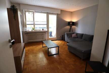 Wohnung Dortmund Brackel - 4 Zimmer, 90 m&sup2;, 165.000&euro; | Angebot:27499080