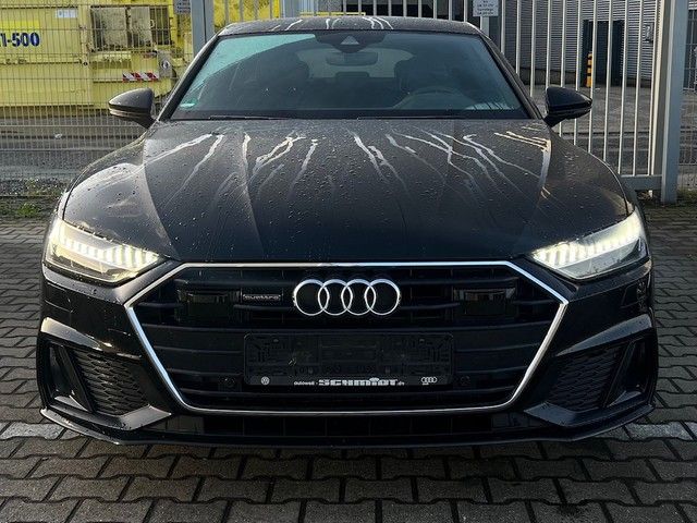 A7