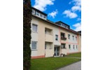 Etagenwohnung Dortmund Aplerbeck - 3 Zimmer, 90 m&sup2;, 259.000&euro; | Angebot:27230015