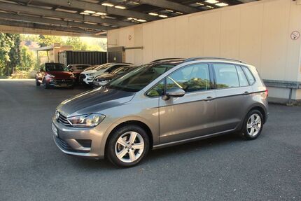 VW Golf 125.000 km 8.990 &euro; Wuppertal 42115