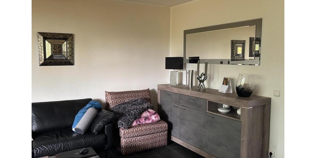 Etagenwohnung Bochum Laer - 3 Zimmer, 101 m&sup2;, 229.000&euro; | Angebot:26799519
