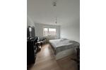 Etagenwohnung Wuppertal Gemarkung Nächstebreck - 3 Zimmer, 69 m&sup2;, 690&euro; | Angebot:26399873