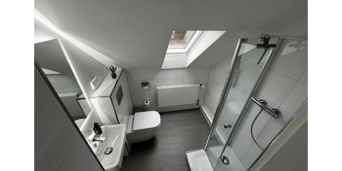 Reihenhaus Mülheim an der Ruhr Mellinghofen - 8 Zimmer, 248 m&sup2;, 685.000&euro; | Angebot:26407630