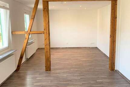 Wohnung zum Mieten in Remscheid-Lüttringhausen 645 € 74 m² 3.5 zimmer