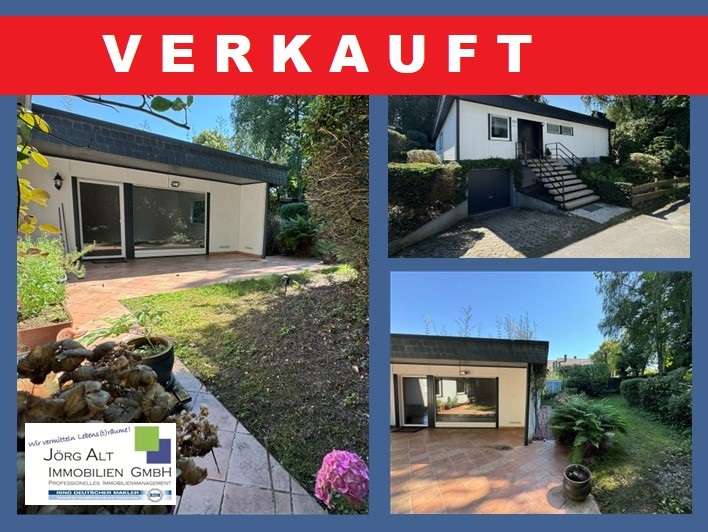 Grundstück zu verkaufen in Mettmann 369.000 € 591 m²