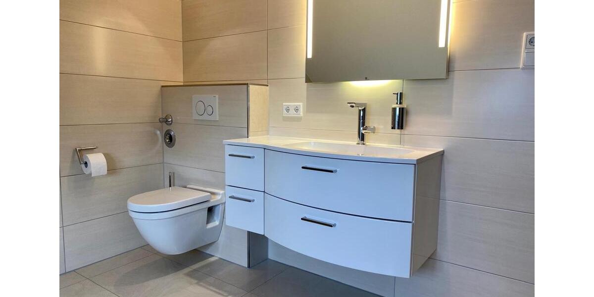 Dachgeschoßwohnung Bochum - 1 Zimmer, 46 m&sup2;, 850&euro; | Angebot:25759229