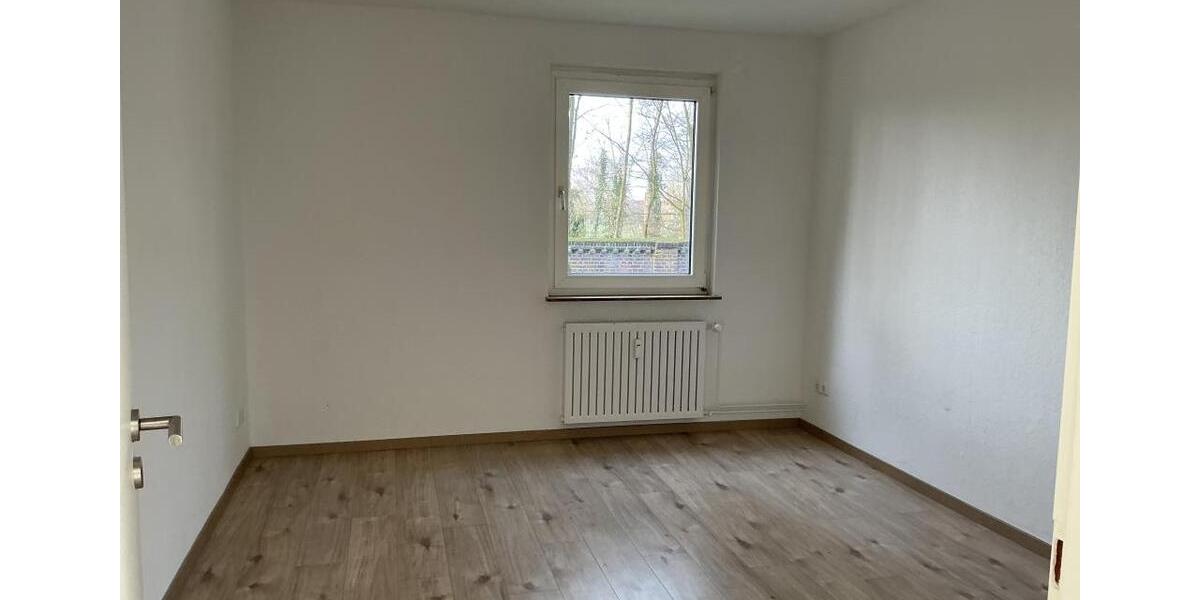 Erdgeschoßwohnung Gelsenkirchen Gelsenkirchen-West - 2.5 Zimmer, 46 m&sup2;, 319&euro; | Angebot:25614417