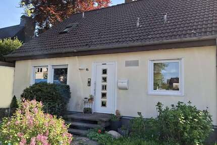 Haus zum Kaufen in Dortmund-Persebeck 550.000 € 231 m²