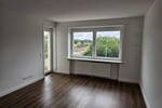 small is beautiful 1 Zimmerwohung mit Balkon und Blick ins Grüne
