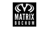 Matrix
