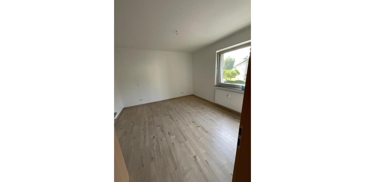 Etagenwohnung Recklinghausen Grullbad - 3 Zimmer, 57 m&sup2;, 237&euro; | Angebot:26279234