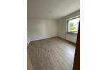 Etagenwohnung Recklinghausen Grullbad - 3 Zimmer, 57 m&sup2;, 237&euro; | Angebot:26279234