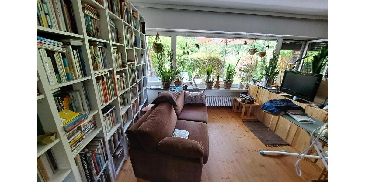 Erdgeschoßwohnung Herne Eickel - 4.5 Zimmer, 117 m&sup2;, 350.000&euro; | Angebot:26993465