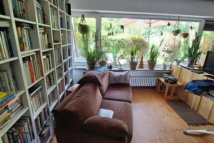 Wohnung Herne Eickel - 4.5 Zimmer, 117 m&sup2;, 350.000&euro; | Angebot:26993465