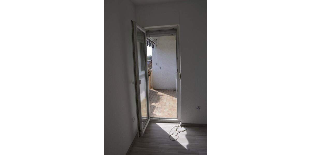 Etagenwohnung Dortmund Westerfilde - 3 Zimmer, 69 m&sup2;, 160.000&euro; | Angebot:25755939