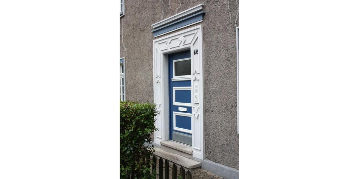 Etagenwohnung Herne Baukau - 3.5 Zimmer, 93 m&sup2;, 647&euro; | Angebot:26672566