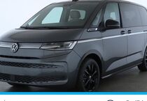 VW T7 Multivan