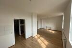 Maisonettenwohnung Dortmund Hombruch - 2.5 Zimmer, 135 m&sup2;, 1.050&euro; | Angebot:27595074