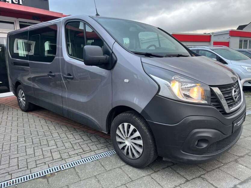 NV300