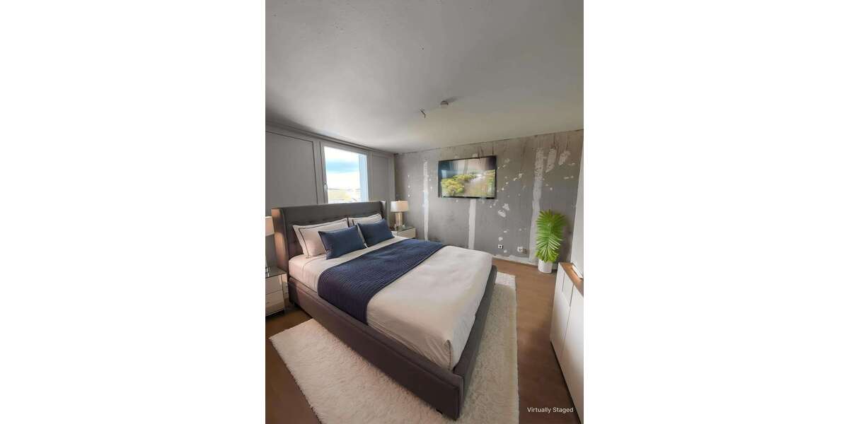 Etagenwohnung Dortmund Grevel - 3 Zimmer, 82 m&sup2;, 660&euro; | Angebot:26919583