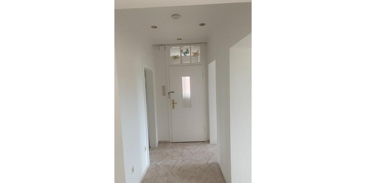 Etagenwohnung Herten Bertlich - 2 Zimmer, 55 m&sup2;, 500&euro; | Angebot:27556792