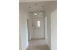 Etagenwohnung Herten Bertlich - 2 Zimmer, 55 m&sup2;, 500&euro; | Angebot:27556792