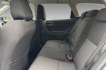 Toyota Auris Touring Sports Edition Klima Navi Kamera 132.068 km 8.800 &euro; Wuppertal 42327