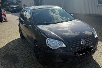 VW Polo 157.700 km 1.700 € Radevormwald 42477