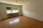 Etagenwohnung Bochum Hamme - 2 Zimmer, 64 m&sup2;, 500&euro; | Angebot:26807042