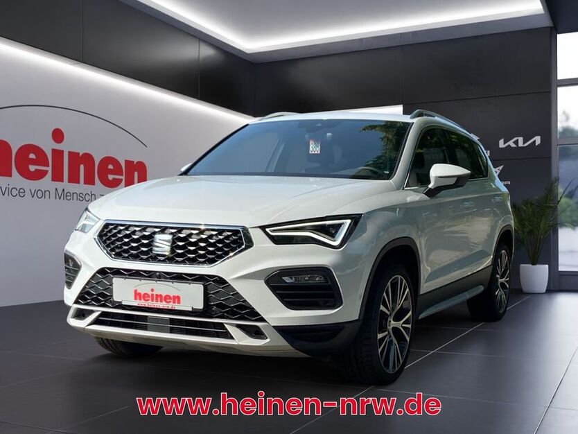 Ateca