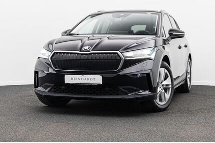 Skoda Enyaq 113.866 km 26.295 € Hagen 58091