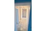 Etagenwohnung Dortmund Eving - 3.5 Zimmer, 80 m&sup2;, 950&euro; | Angebot:27594074