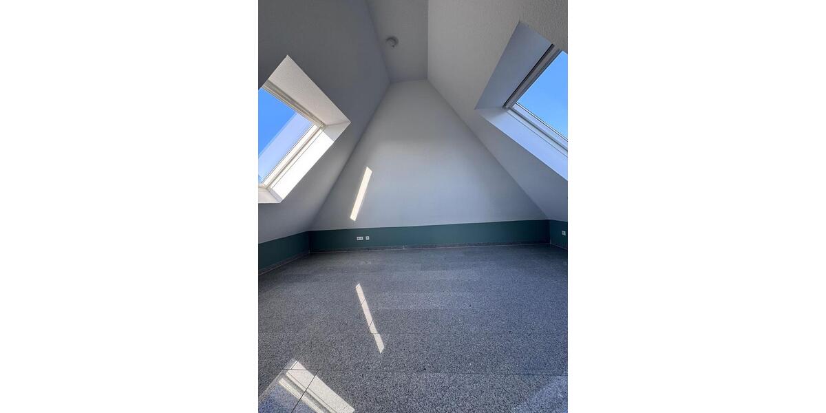 Doppelhaushälfte Castrop-Rauxel Deinighausen - 5 Zimmer, 130 m&sup2;, 559.000&euro; | Angebot:27540171