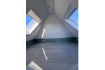 Doppelhaushälfte Castrop-Rauxel Deinighausen - 5 Zimmer, 130 m&sup2;, 559.000&euro; | Angebot:27540171