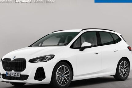 BMW 220 Active Tourer 3.682 km 35.399 &euro; Dortmund 44263