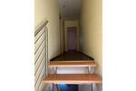 Haus mit Garten4 -5 Personen geeignet.&&&!!!