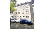 Etagenwohnung Dortmund Innenstadt West - 2 Zimmer, 58 m&sup2;, 585&euro; | Angebot:25656610