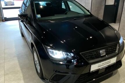 Seat Ibiza 68.189 km 13.990 € Hagen 58089
