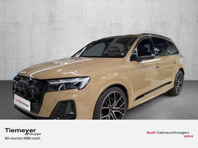 Q7