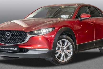 Mazda CX-30 16.100 km 25.910 &euro; Hagen 58135