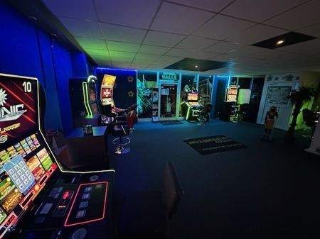 Mehrfamilienhaus, Wohnhaus Herne / Wanne Wanne - 1.485.000&euro; | Angebot:25698688