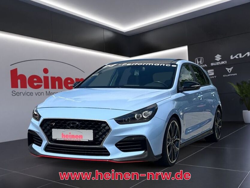 i30