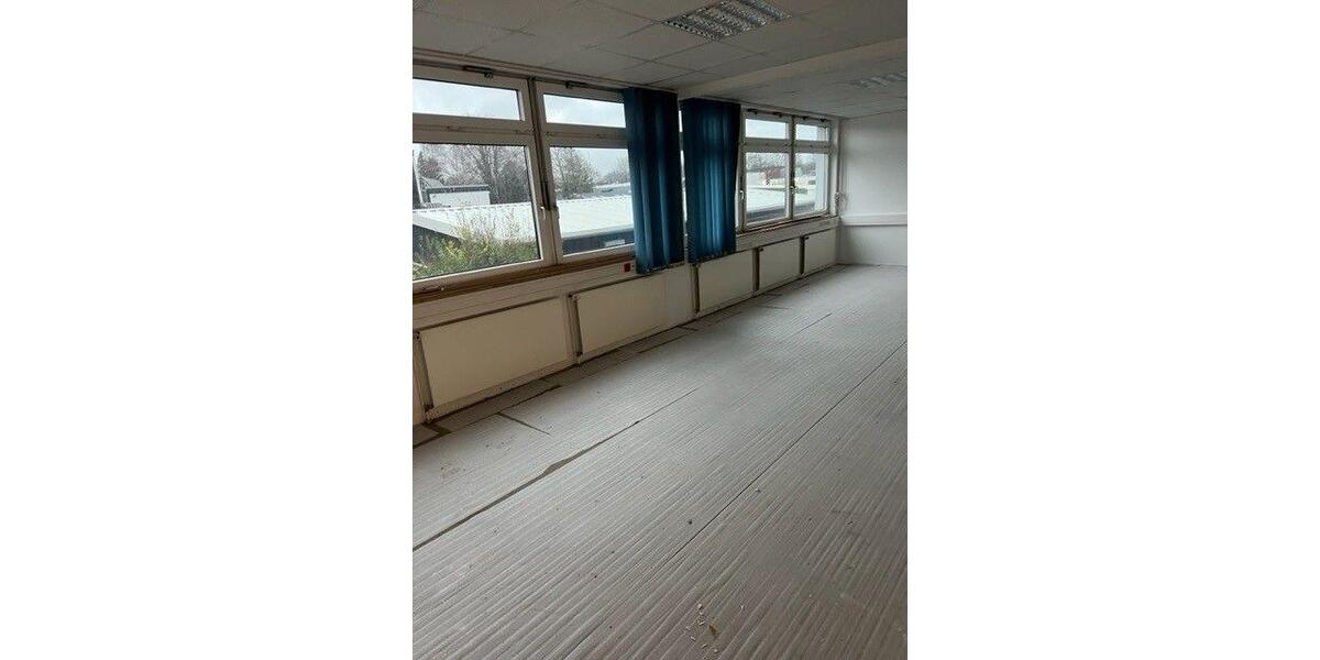 Gewerbeobjekt Dortmund Brackel - 2.700&euro; | Angebot:23634884