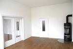 Stilvolle 4-Zimmer-Wohnung mit Balkon im Kreuzviertel