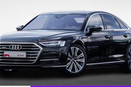 Audi A8 78.917 km 47.905 &euro; Dortmund 44143