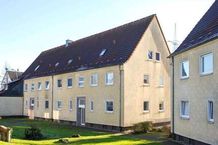 Wohnung zum Mieten in Dortmund 348 € 35.49 m²