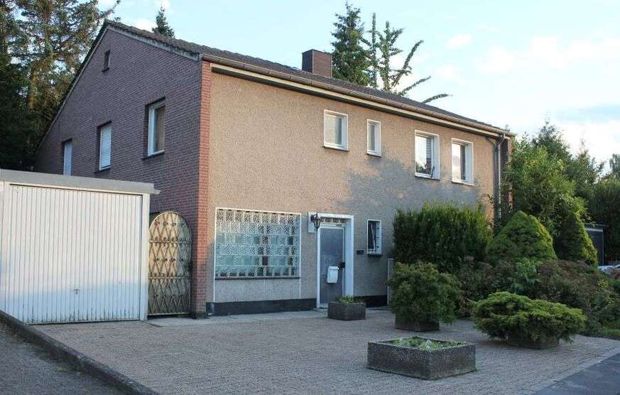 Haus zum Kaufen in Dortmund 399.000 € 174 m²