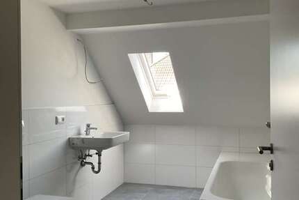 Wohnung Hagen Ischeland - 4 Zimmer, 87 m&sup2;, 560&euro; | Angebot:27470461