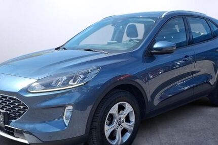 Ford Kuga 25.500 km 19.990 &euro; Gelsenkirchen 45891