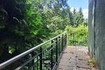 Idylle pur! Einfamilienhaus mit EinliegerWohnung am Naturschutzgebiet in Bochum-Gerthe